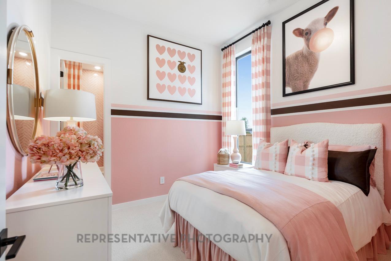 205 Leaning Rock Rdg, Austin, TX 78737