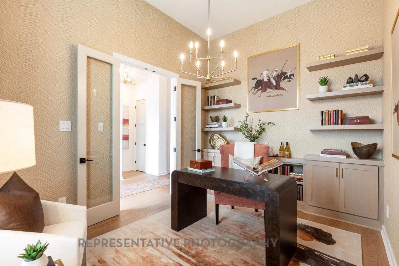 205 Leaning Rock Rdg, Austin, TX 78737