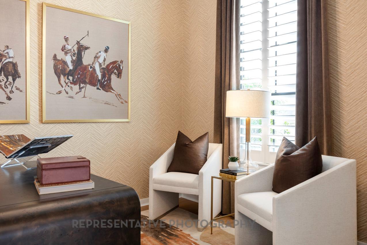 205 Leaning Rock Rdg, Austin, TX 78737