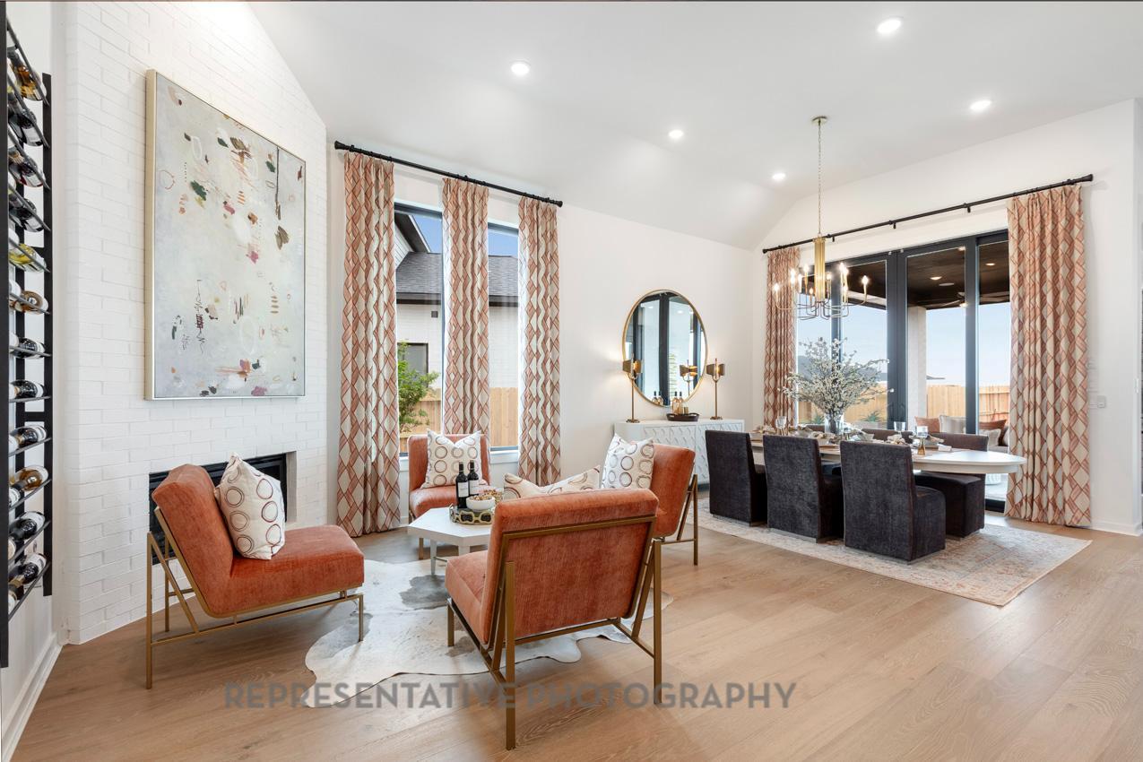 205 Leaning Rock Rdg, Austin, TX 78737