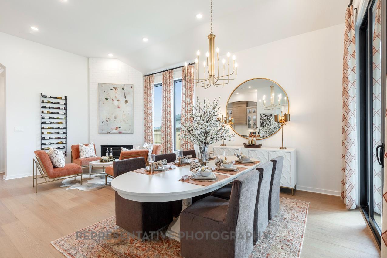 205 Leaning Rock Rdg, Austin, TX 78737