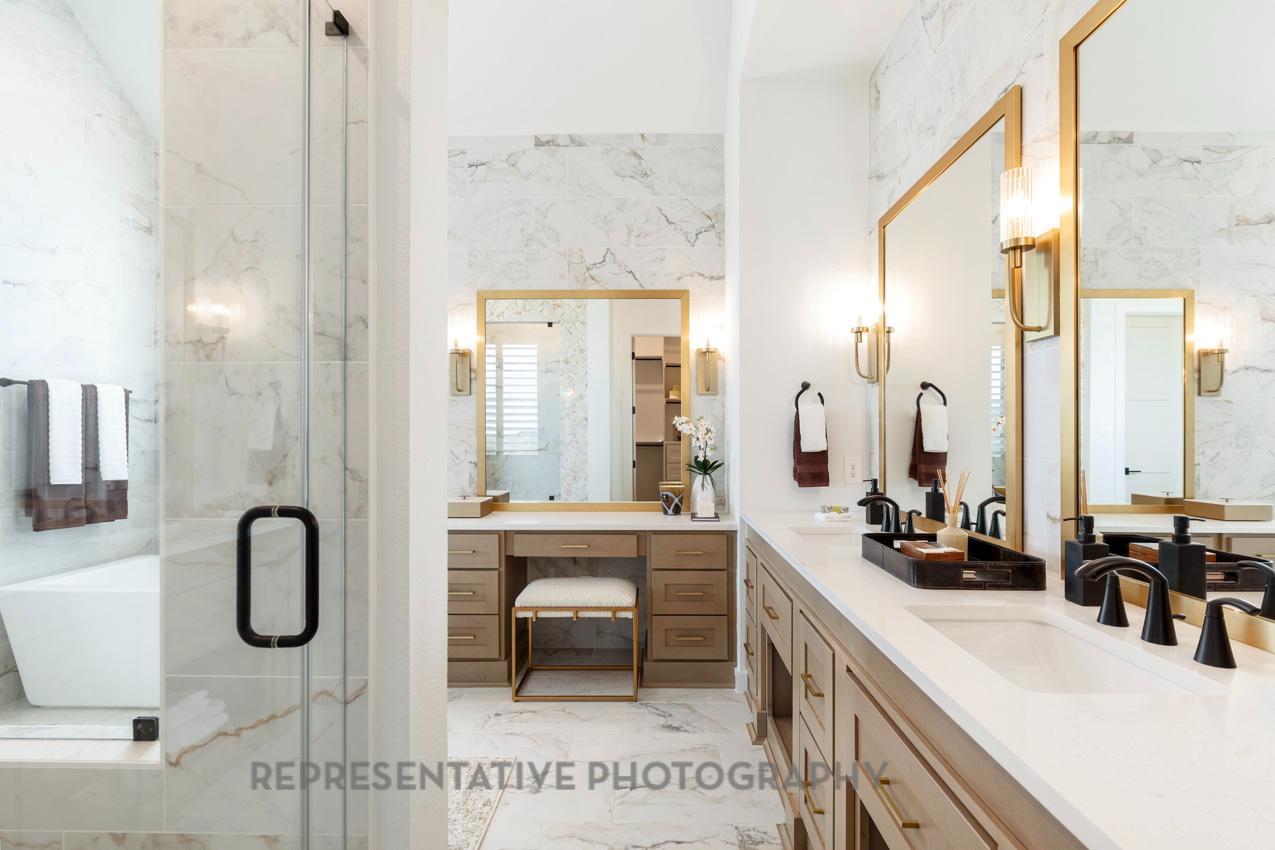 205 Leaning Rock Rdg, Austin, TX 78737