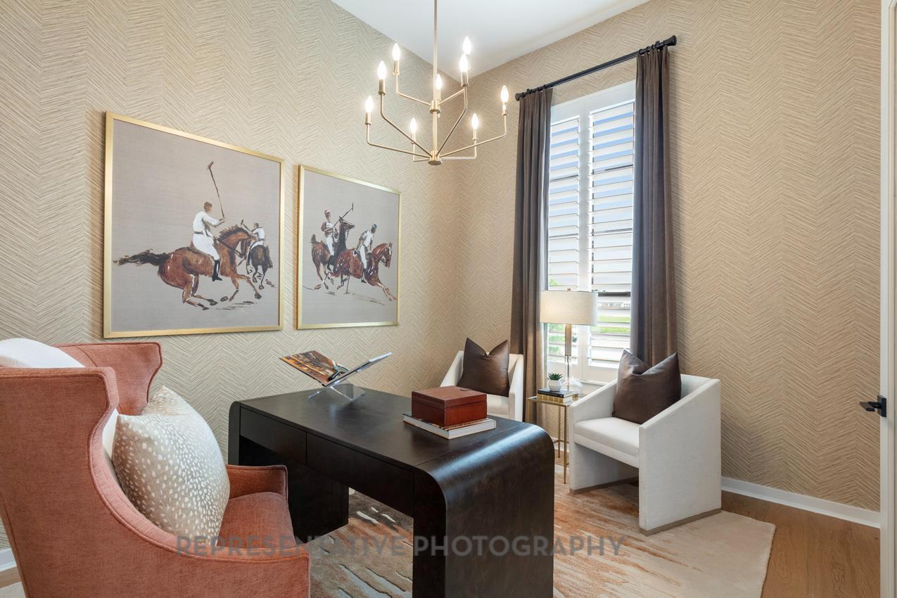 205 Leaning Rock Rdg, Austin, TX 78737