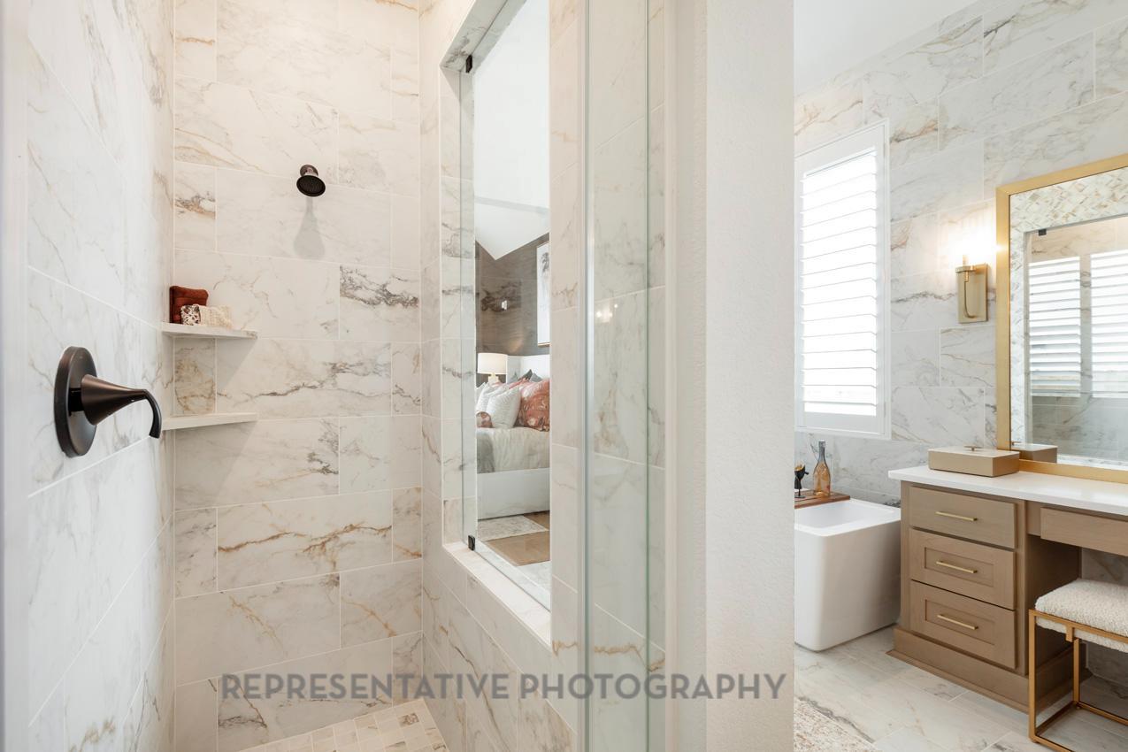 205 Leaning Rock Rdg, Austin, TX 78737