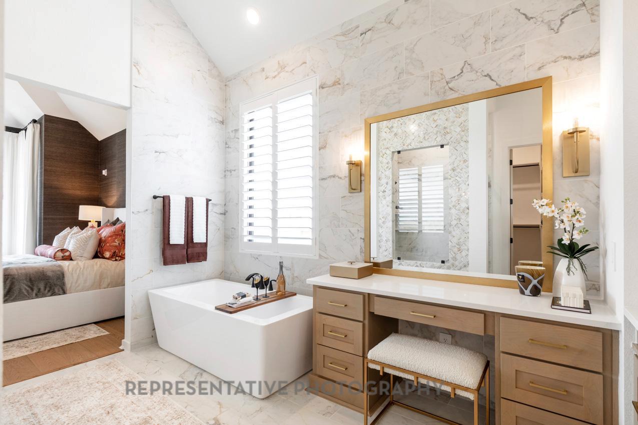 205 Leaning Rock Rdg, Austin, TX 78737