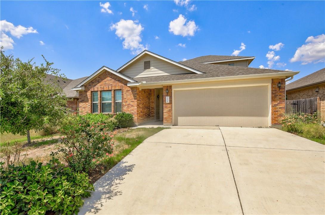 7220 Longford Trl, Austin, TX 78754
