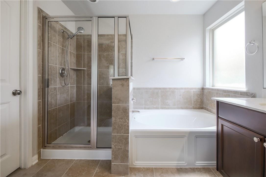 7220 Longford Trl, Austin, TX 78754