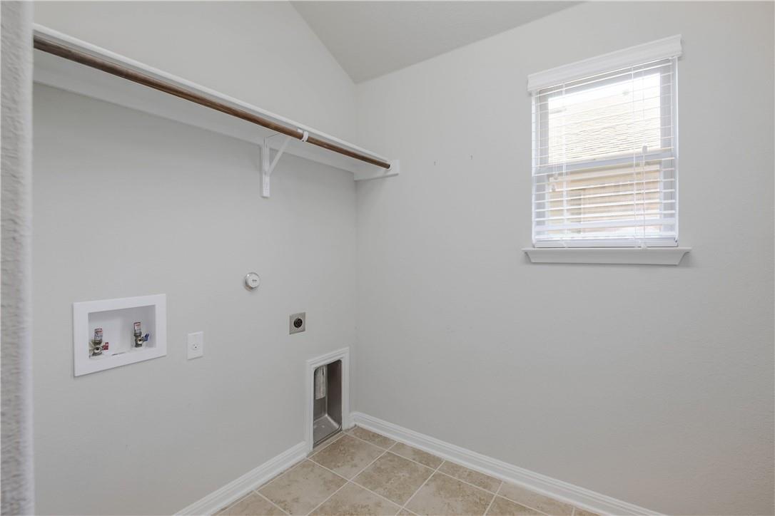 7220 Longford Trl, Austin, TX 78754