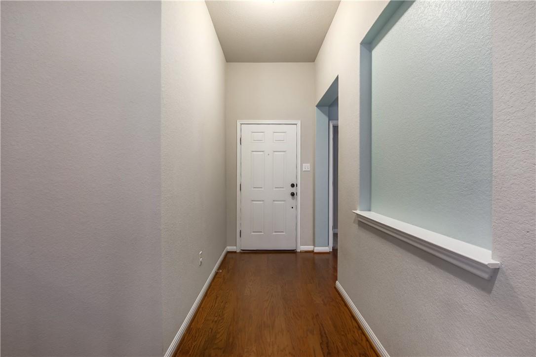 7220 Longford Trl, Austin, TX 78754