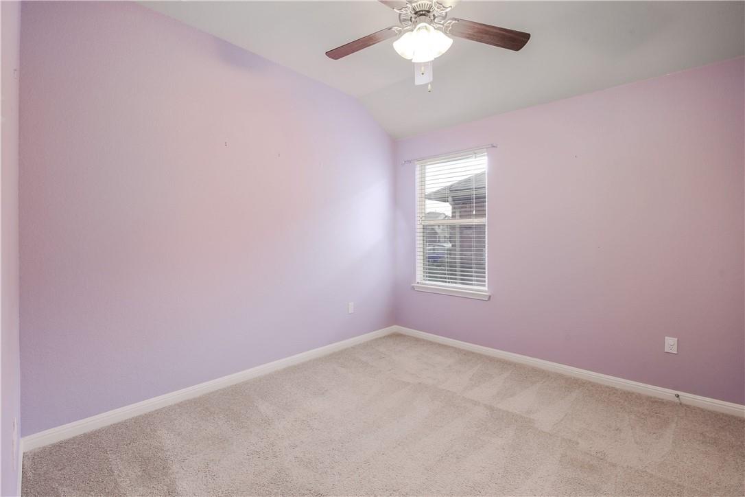 7220 Longford Trl, Austin, TX 78754