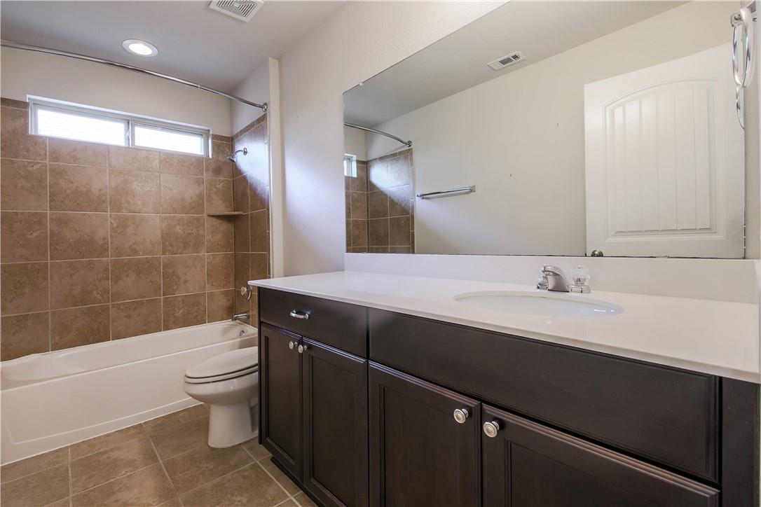 7220 Longford Trl, Austin, TX 78754