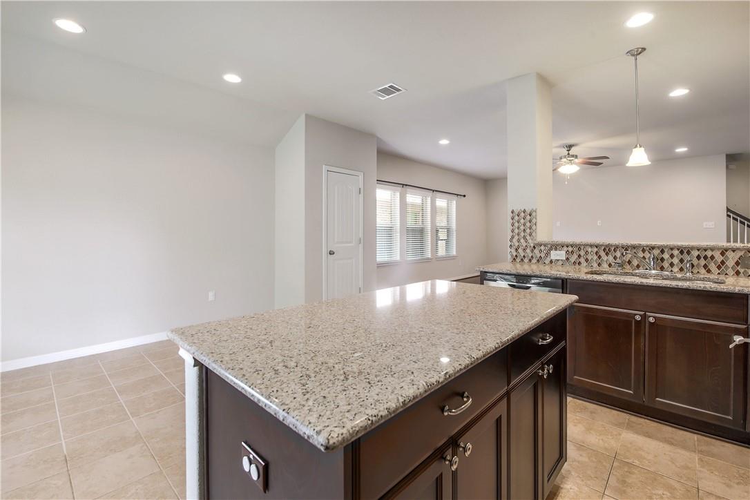 7220 Longford Trl, Austin, TX 78754