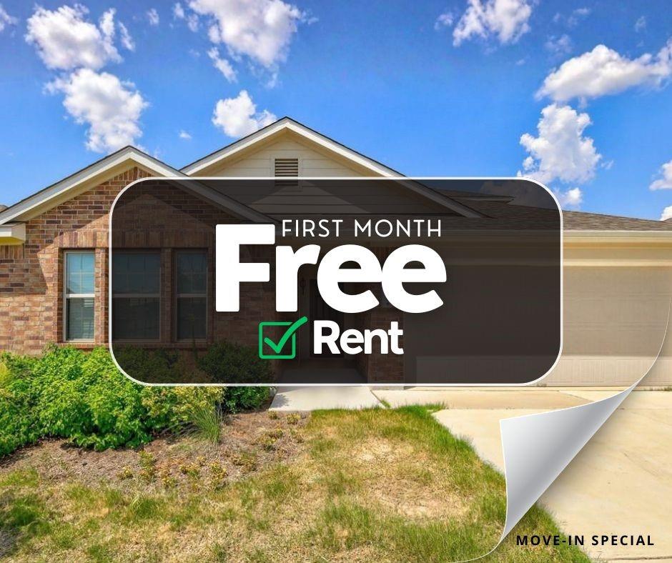 7220 Longford Trl, Austin, TX 78754