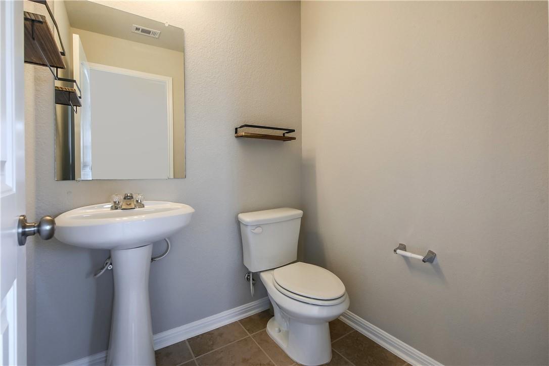 7220 Longford Trl, Austin, TX 78754