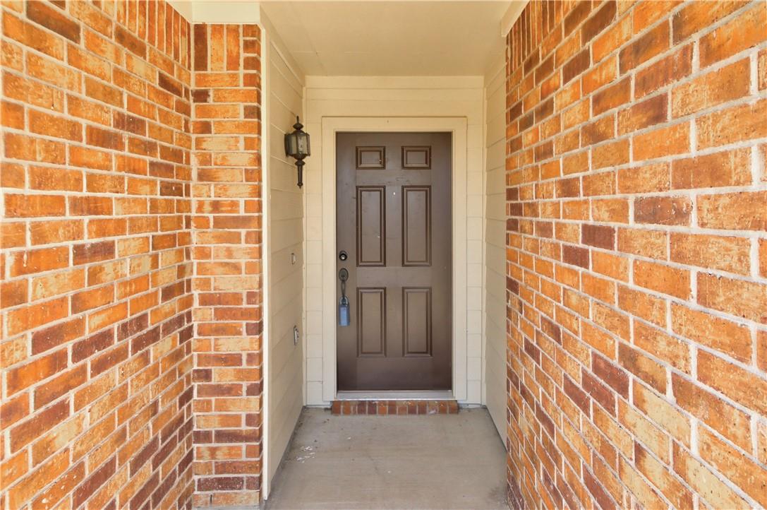 7220 Longford Trl, Austin, TX 78754