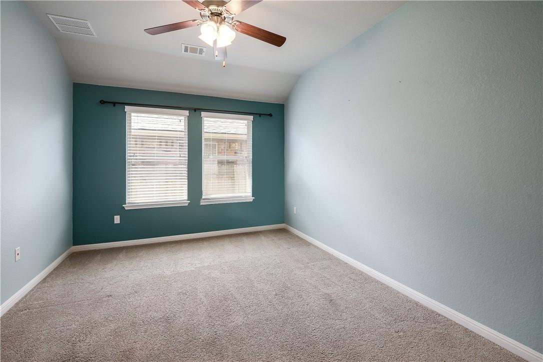 7220 Longford Trl, Austin, TX 78754