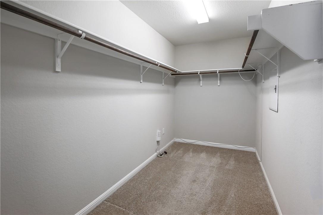 7220 Longford Trl, Austin, TX 78754