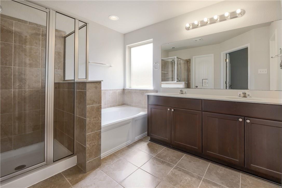 7220 Longford Trl, Austin, TX 78754