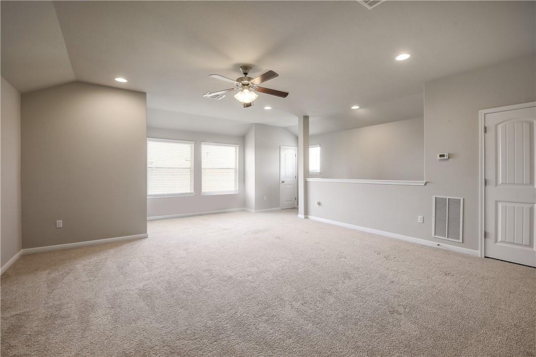 7220 Longford Trl, Austin, TX 78754