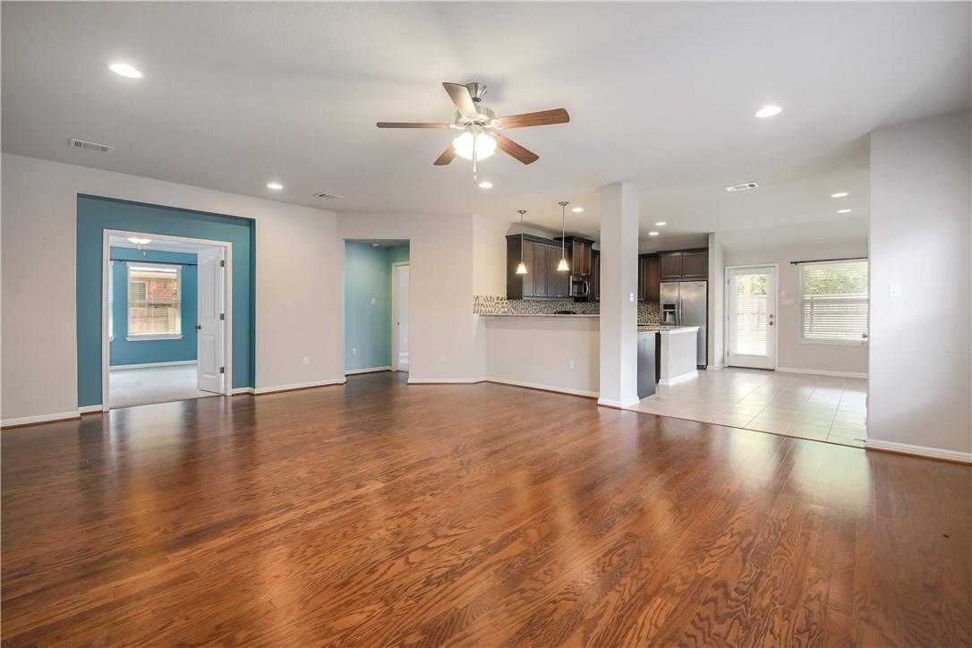 7220 Longford Trl, Austin, TX 78754