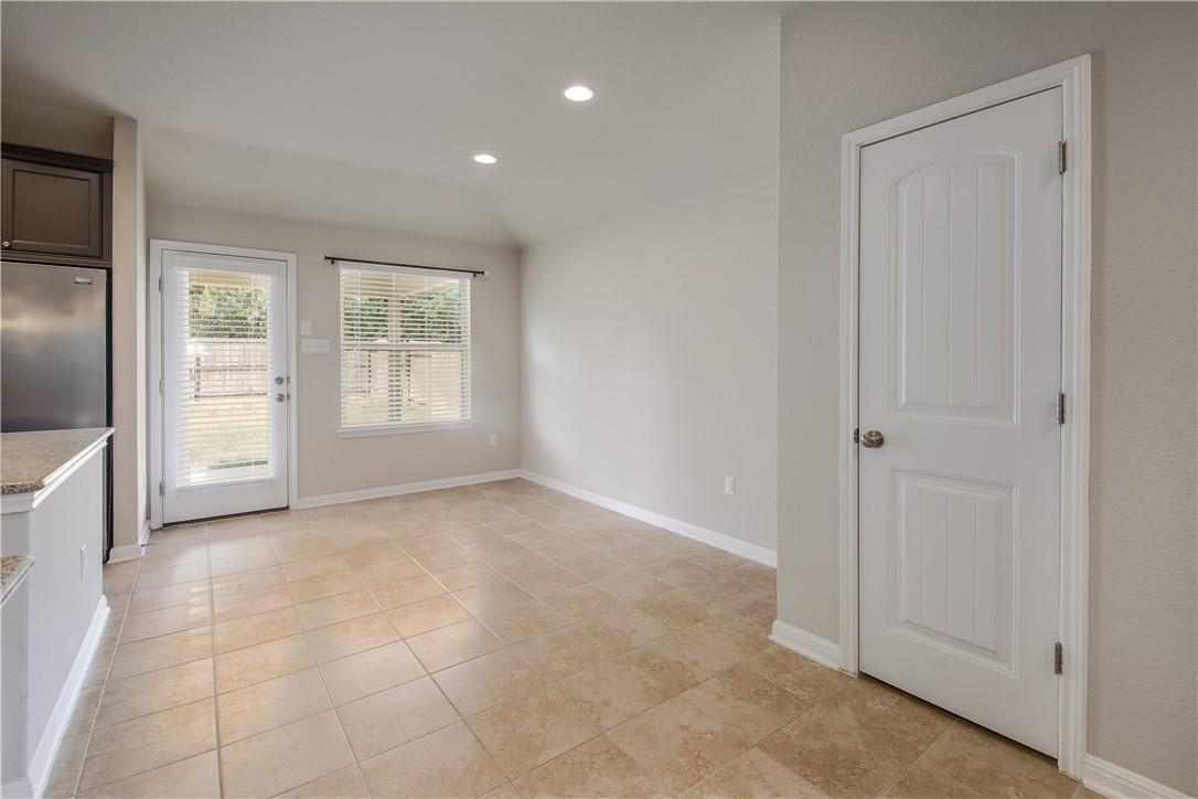 7220 Longford Trl, Austin, TX 78754