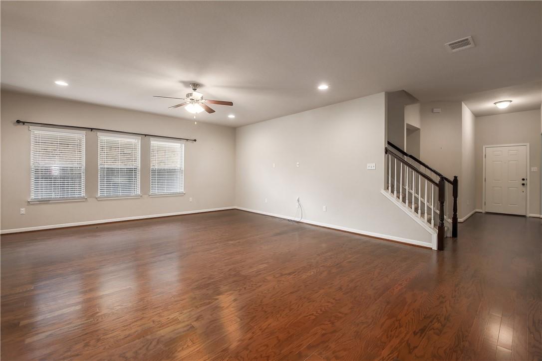 7220 Longford Trl, Austin, TX 78754