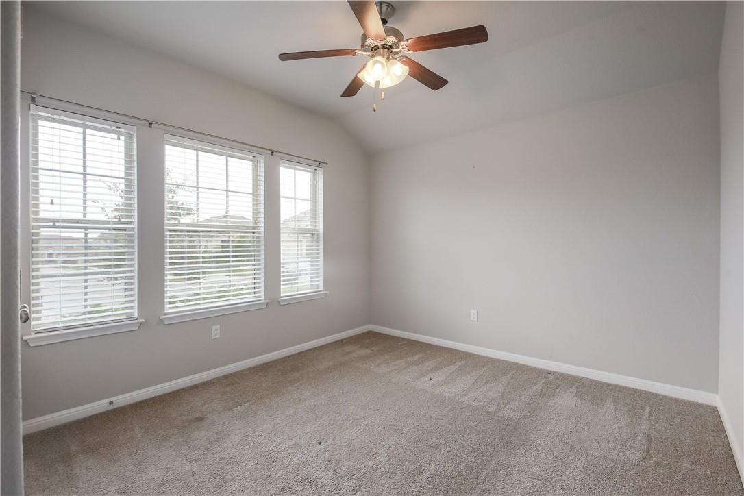 7220 Longford Trl, Austin, TX 78754