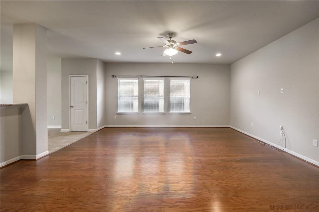 7220 Longford Trl, Austin, TX 78754