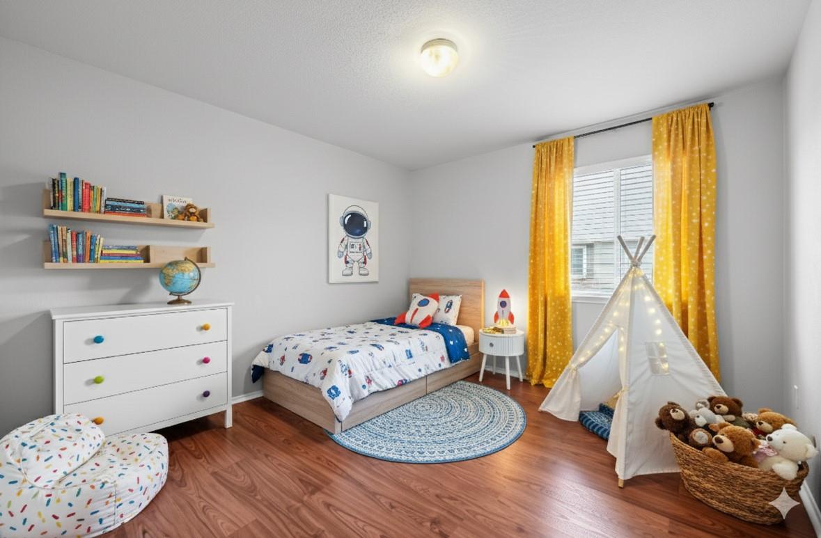 267 Waterloo Dr, Kyle, TX 78640