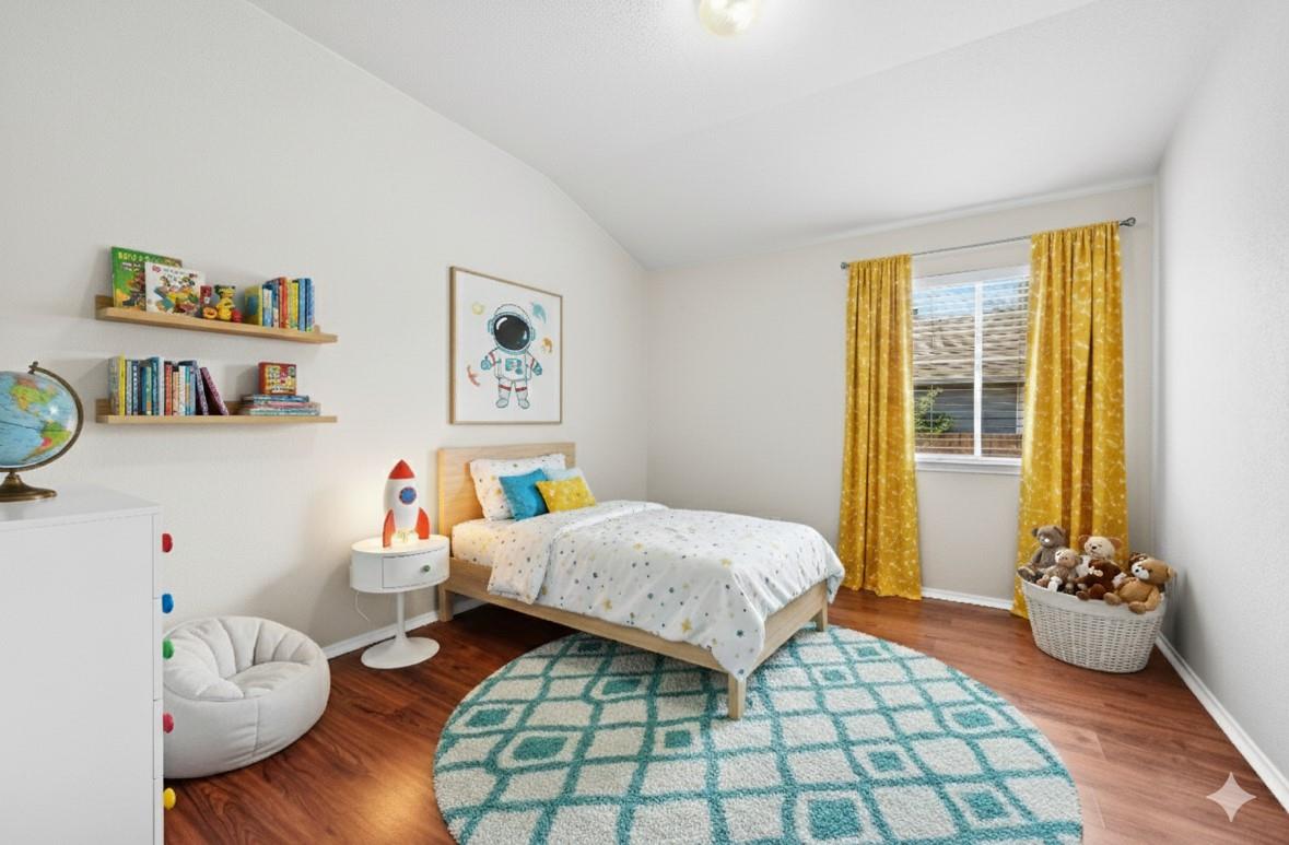 267 Waterloo Dr, Kyle, TX 78640