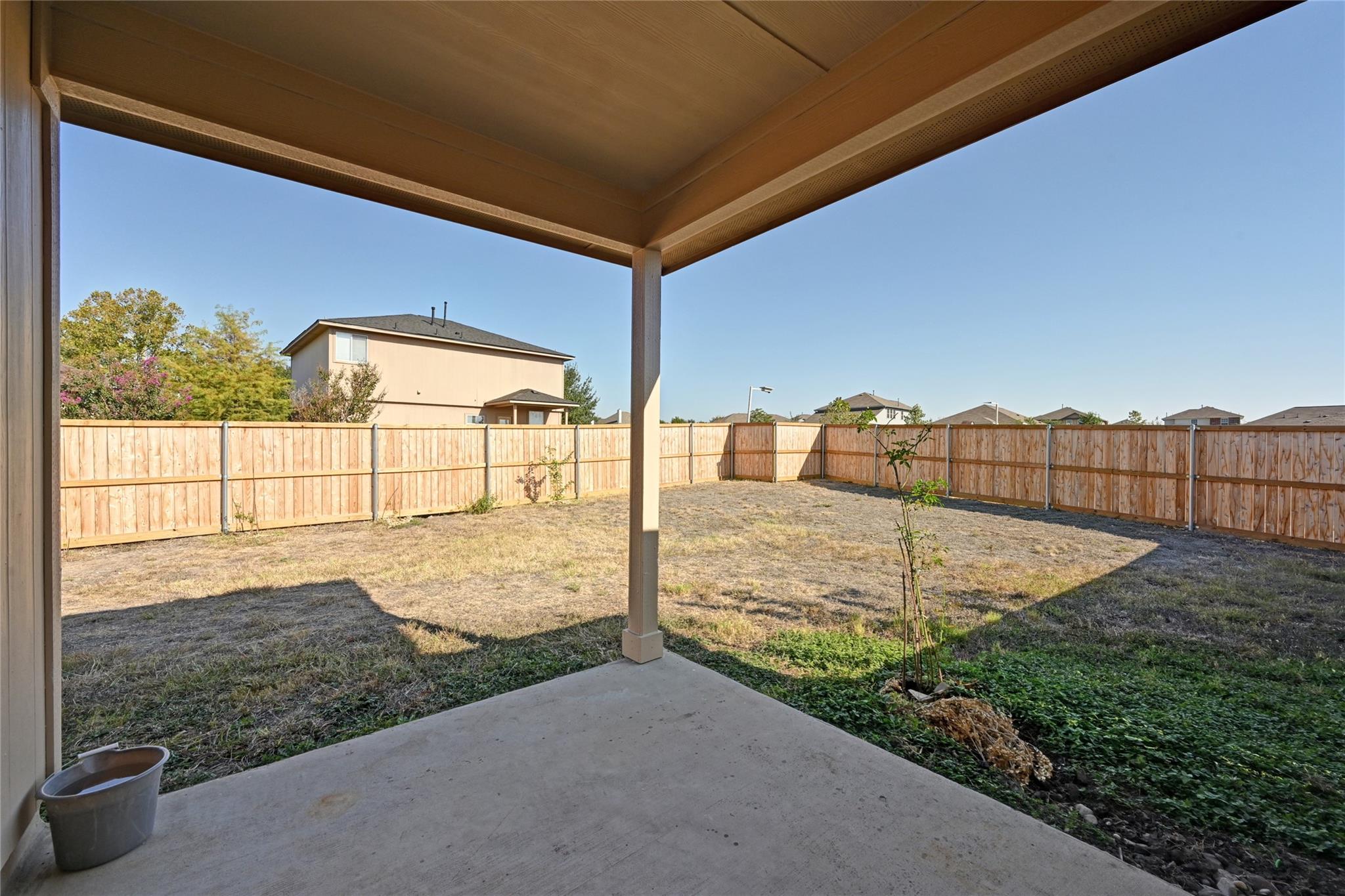 267 Waterloo Dr, Kyle, TX 78640