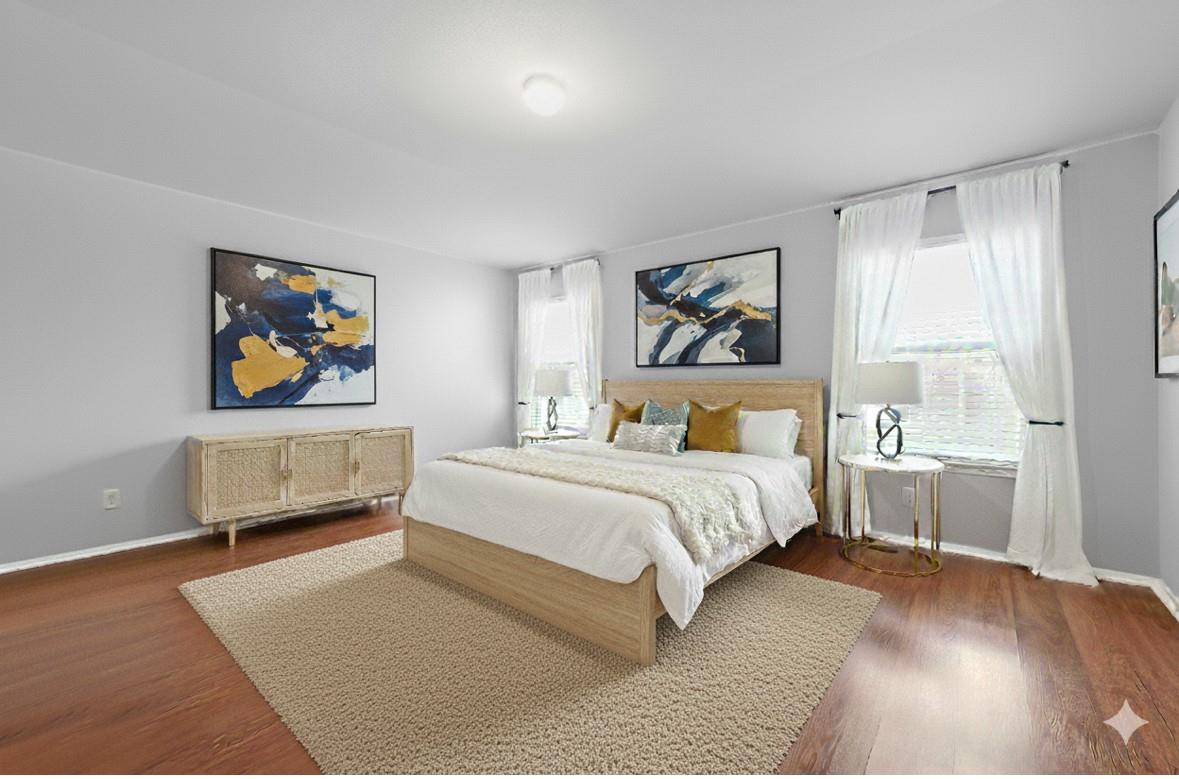 267 Waterloo Dr, Kyle, TX 78640