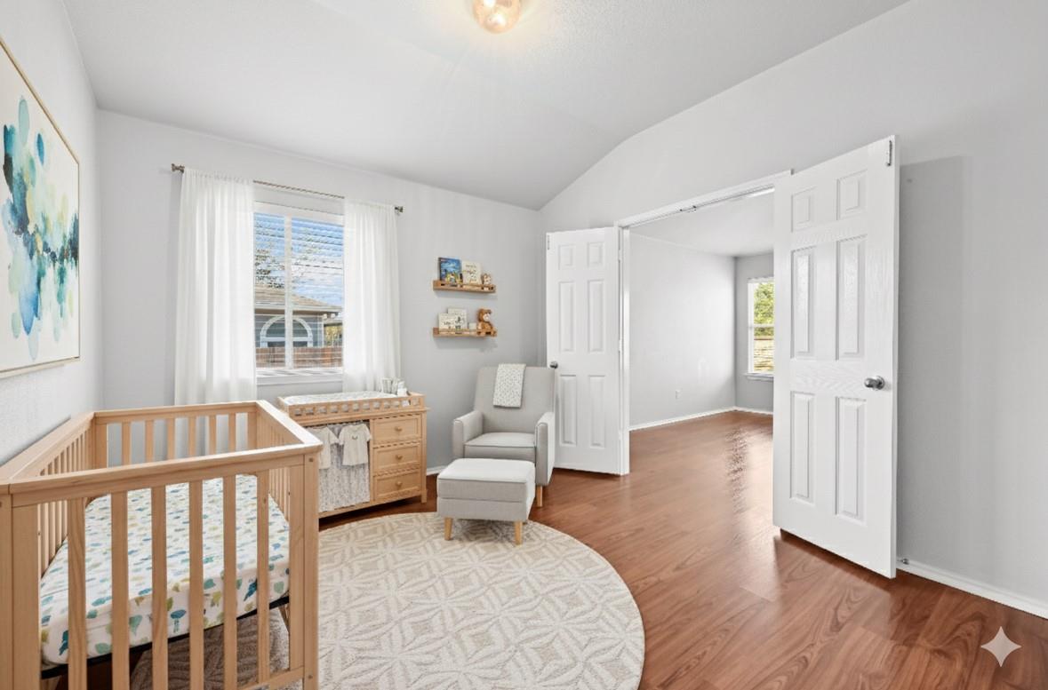 267 Waterloo Dr, Kyle, TX 78640