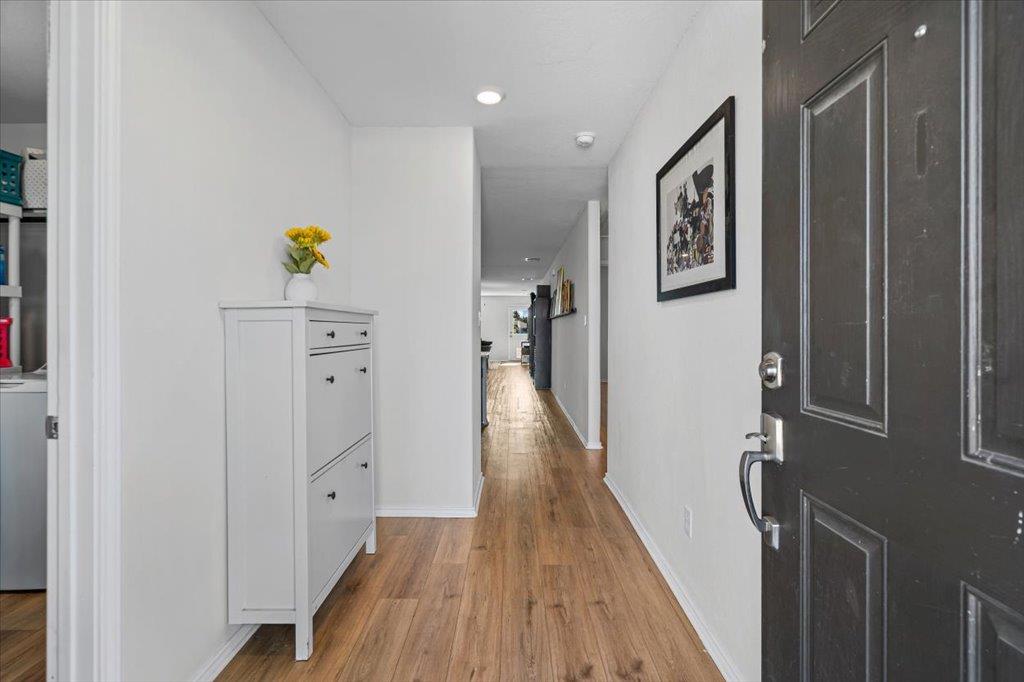 13617 Knights Branch Dr, Elgin, TX 78621