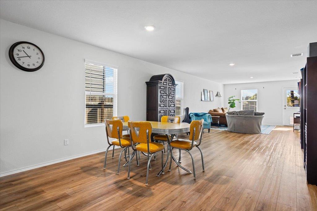 13617 Knights Branch Dr, Elgin, TX 78621