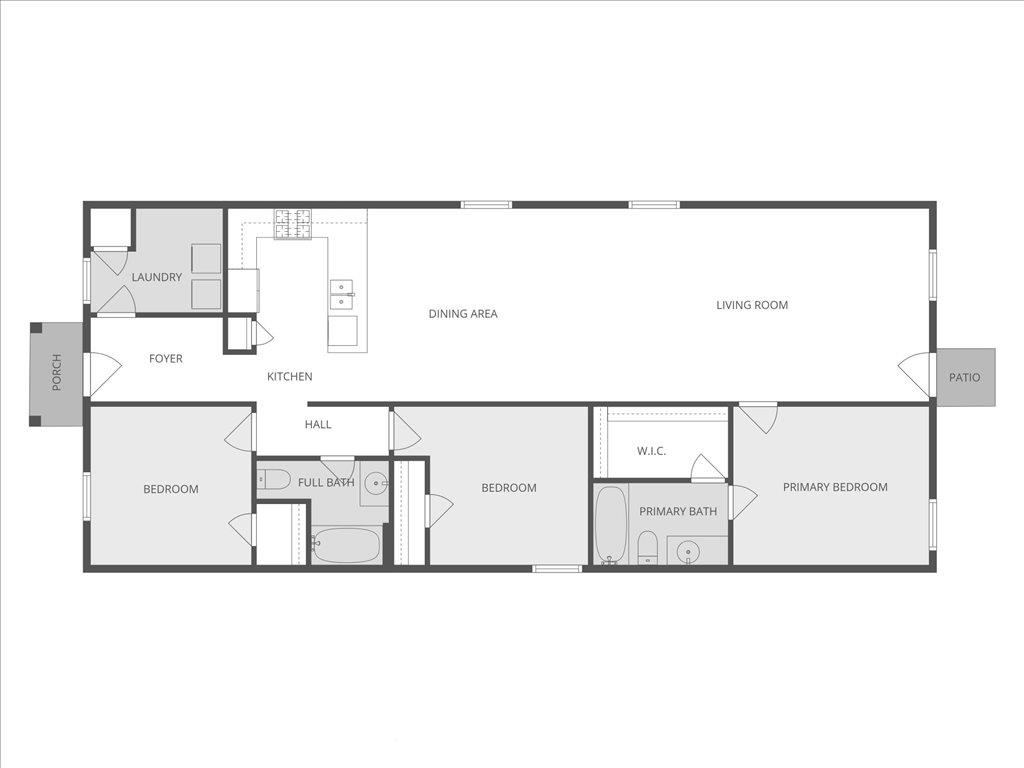 13617 Knights Branch Dr, Elgin, TX 78621