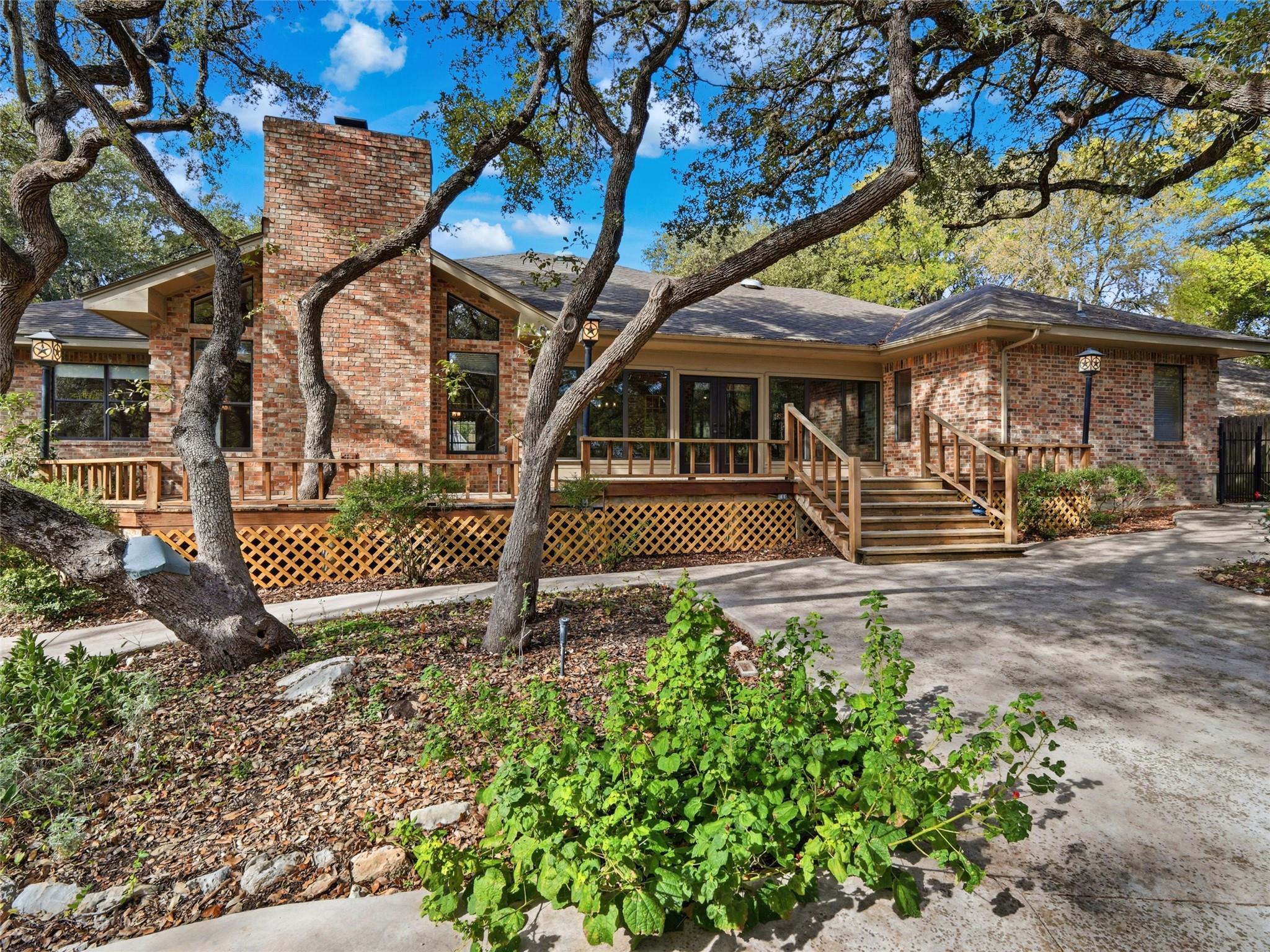 1828 Cypress Rapids Dr, New Braunfels, TX 78130