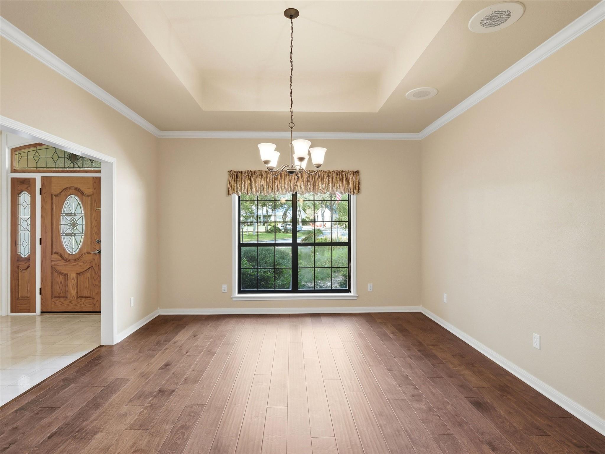 1828 Cypress Rapids Dr, New Braunfels, TX 78130