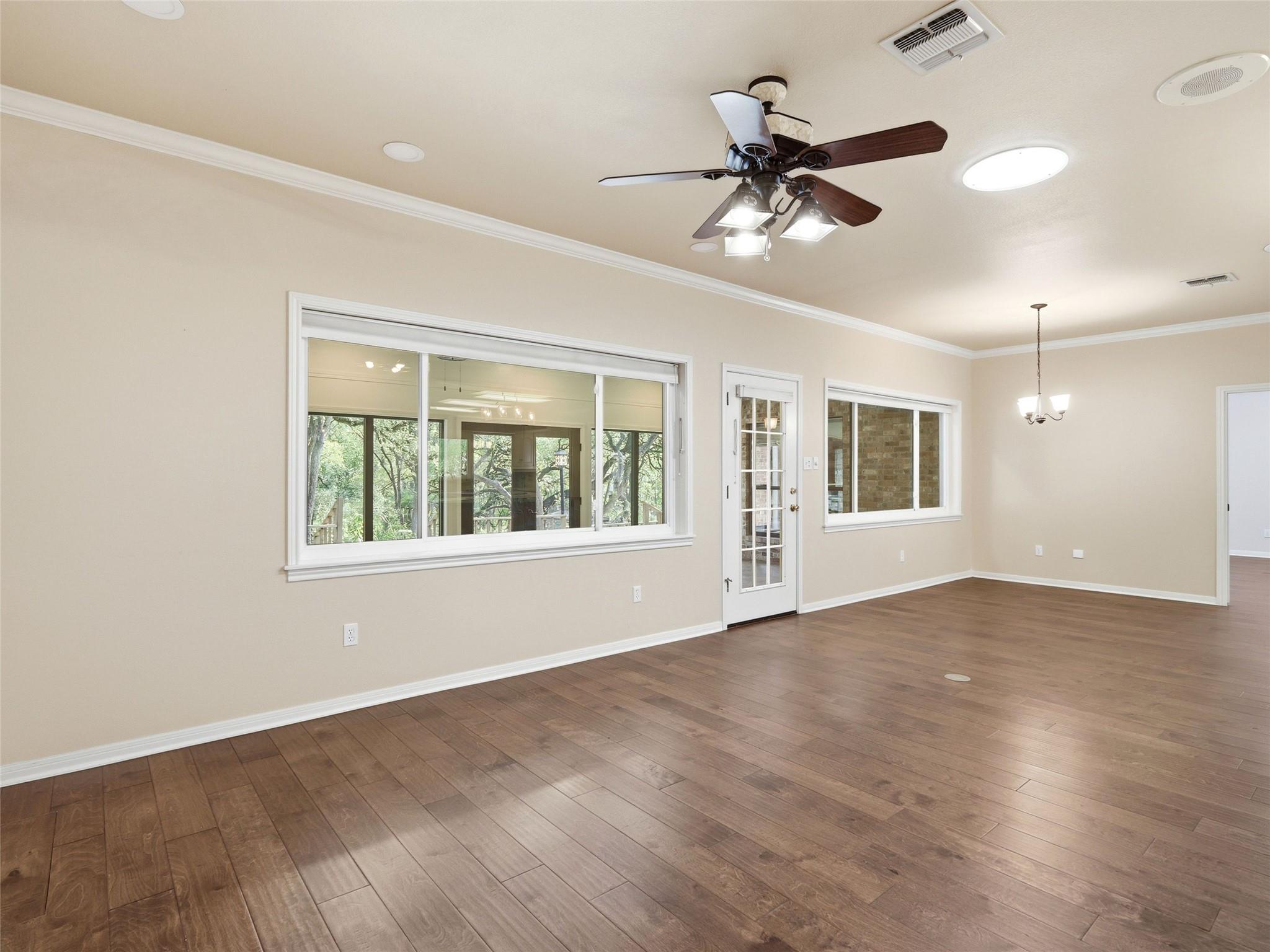 1828 Cypress Rapids Dr, New Braunfels, TX 78130