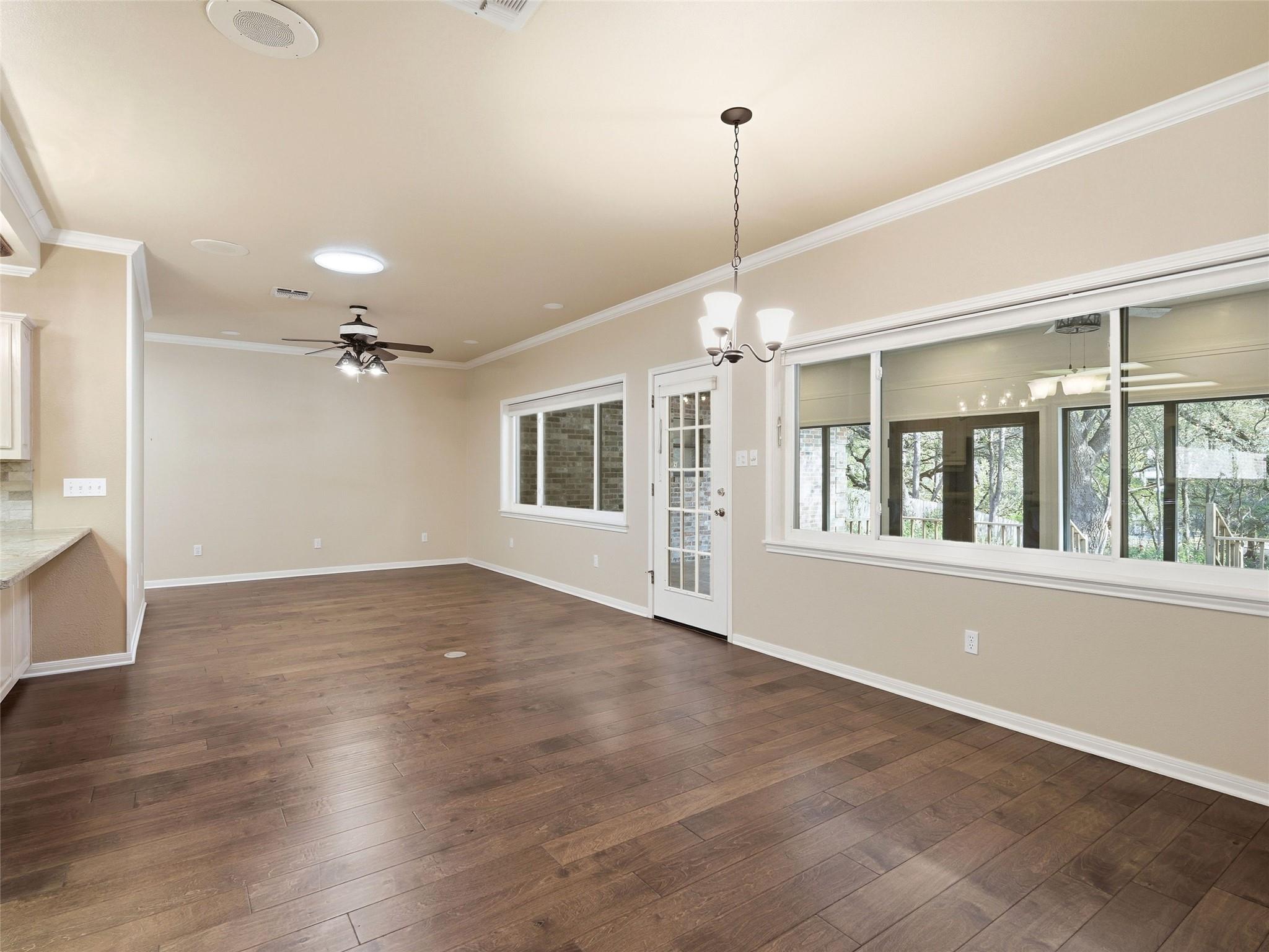 1828 Cypress Rapids Dr, New Braunfels, TX 78130