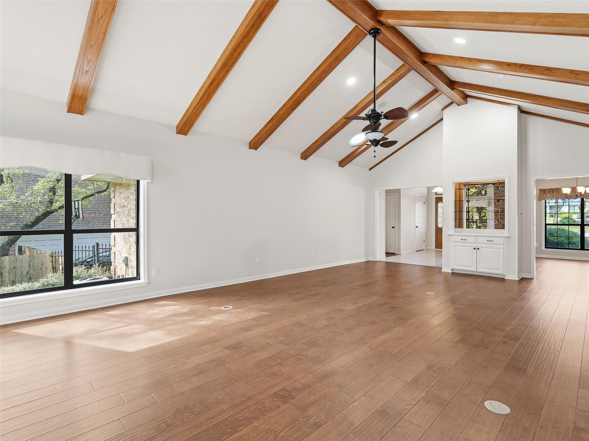 1828 Cypress Rapids Dr, New Braunfels, TX 78130