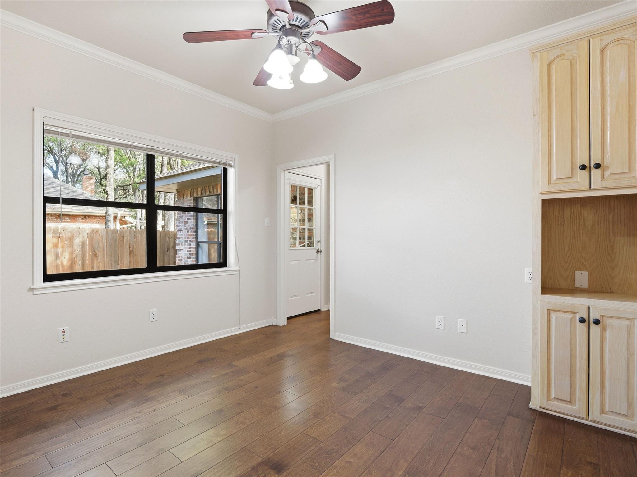 1828 Cypress Rapids Dr, New Braunfels, TX 78130