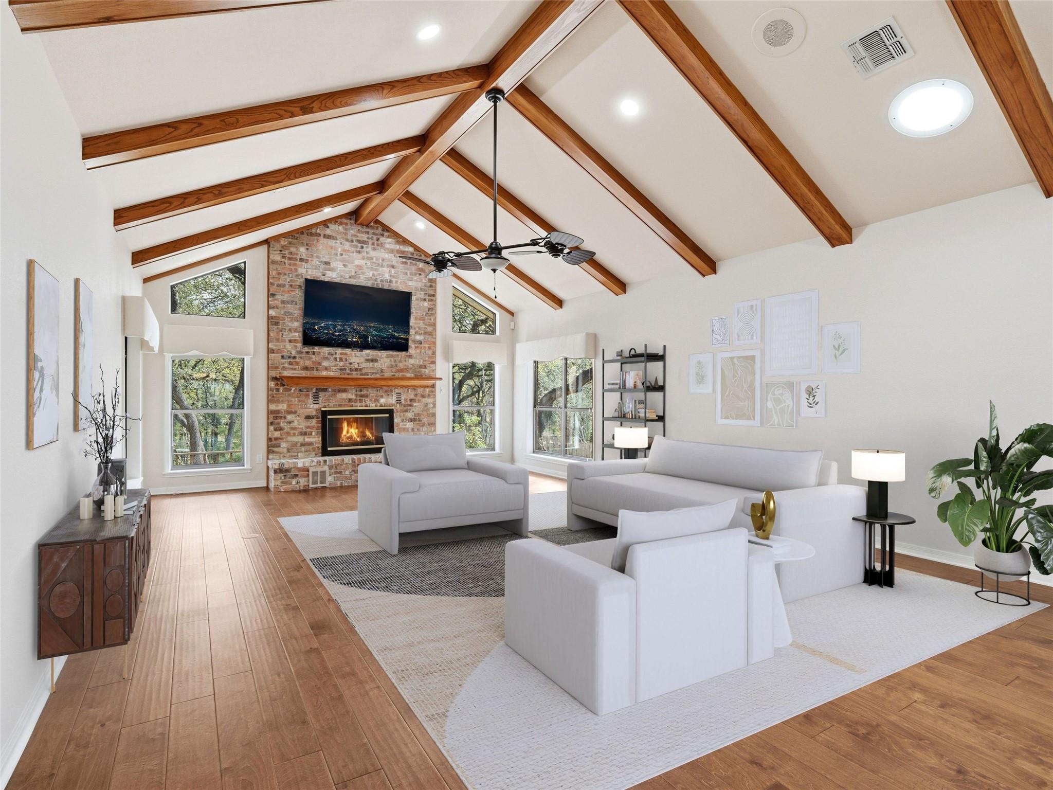 1828 Cypress Rapids Dr, New Braunfels, TX 78130