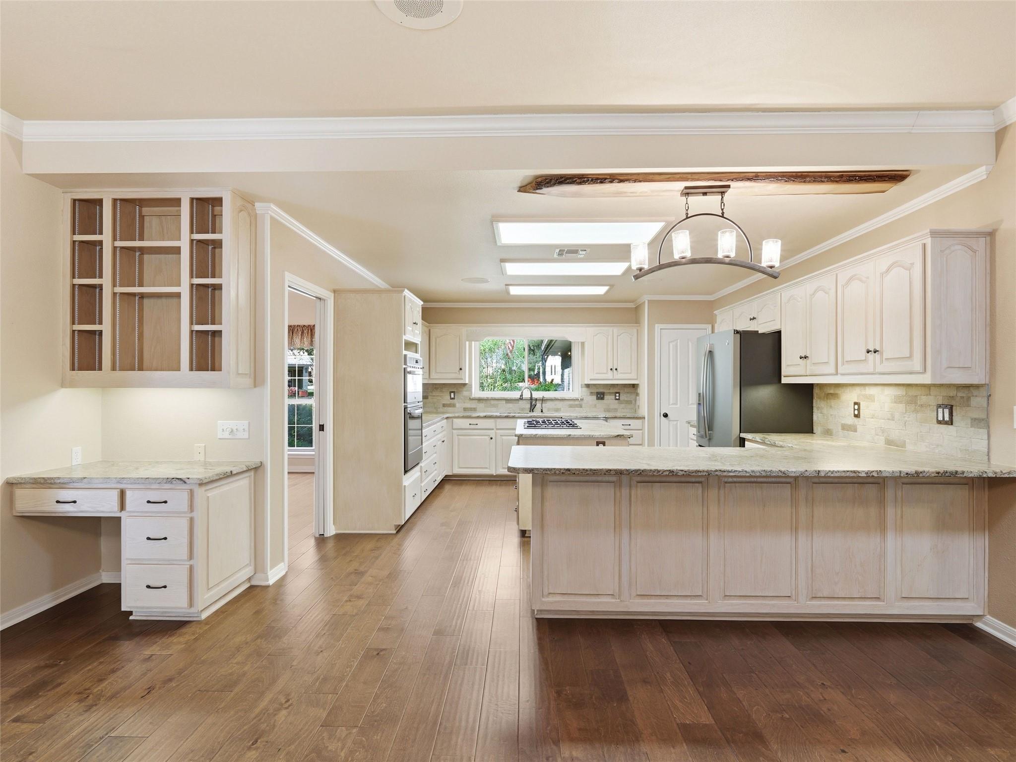 1828 Cypress Rapids Dr, New Braunfels, TX 78130