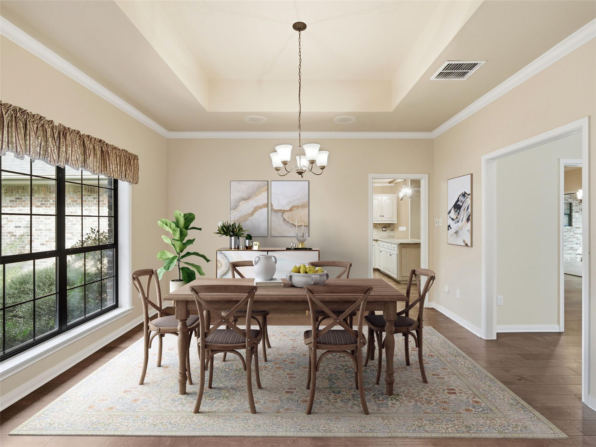 1828 Cypress Rapids Dr, New Braunfels, TX 78130