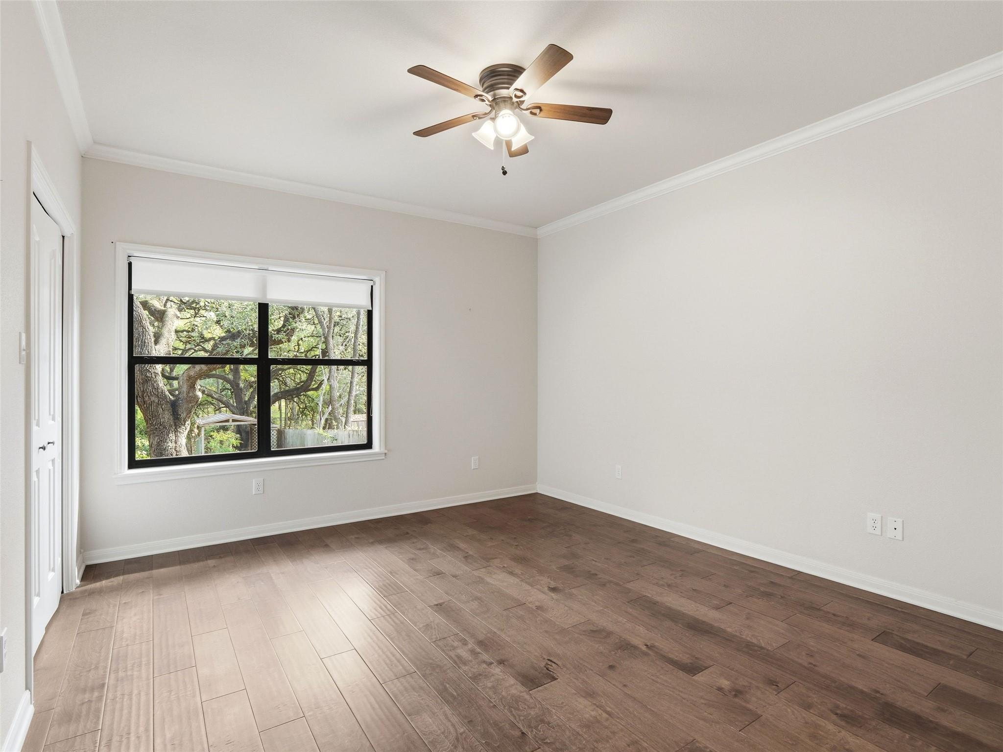 1828 Cypress Rapids Dr, New Braunfels, TX 78130