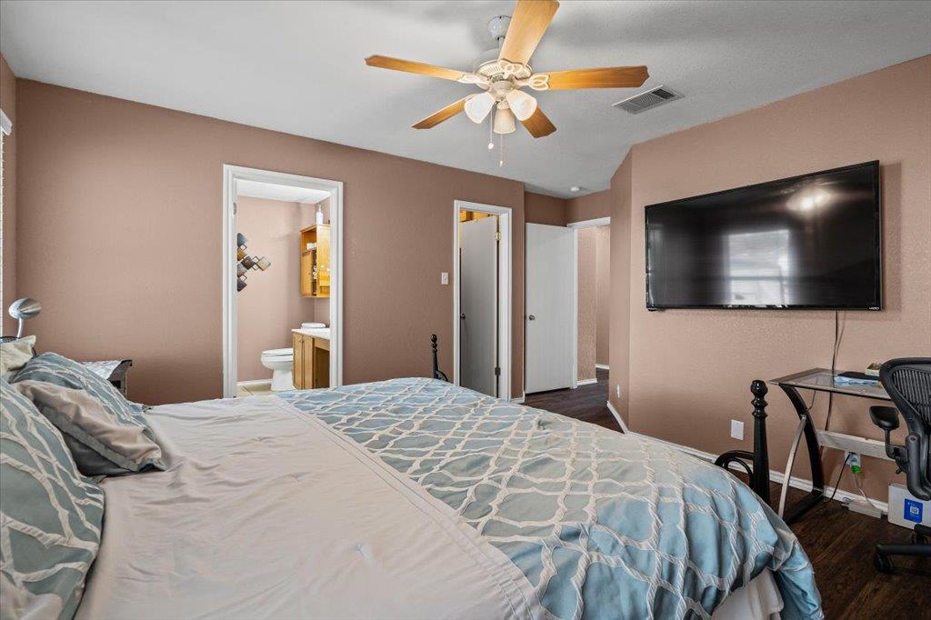 2105 Hawksbury Way, Cedar Park, TX 78613