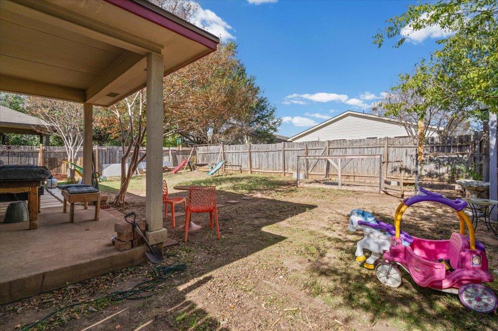 2105 Hawksbury Way, Cedar Park, TX 78613