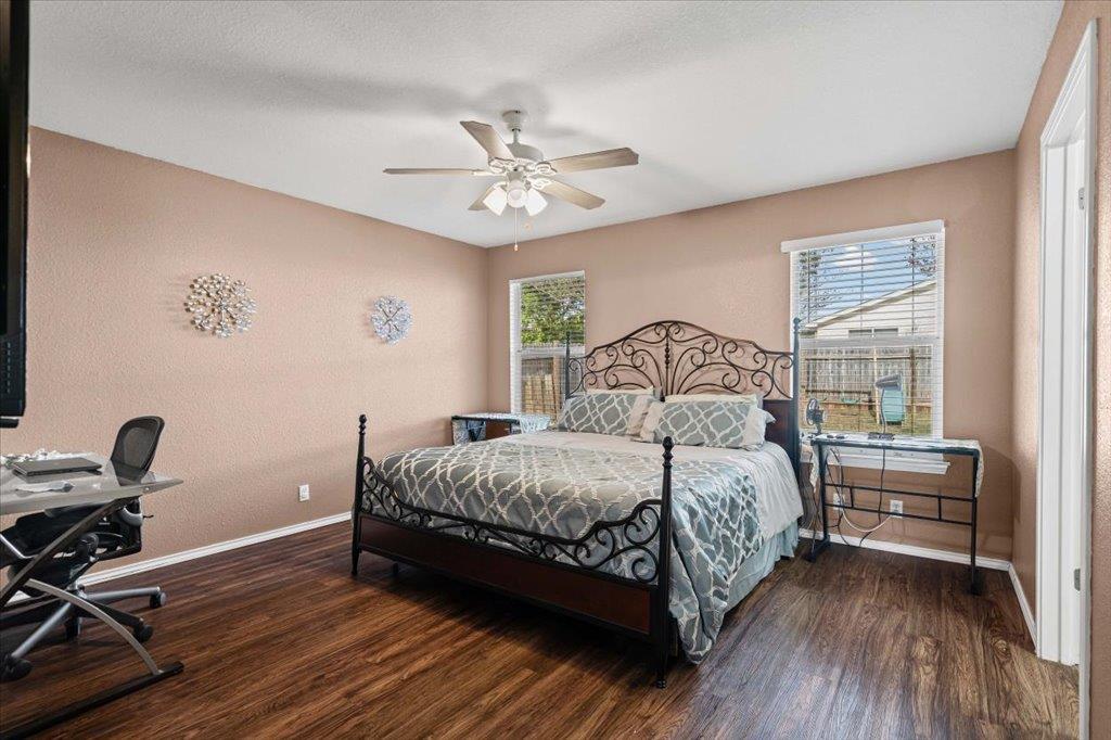 2105 Hawksbury Way, Cedar Park, TX 78613