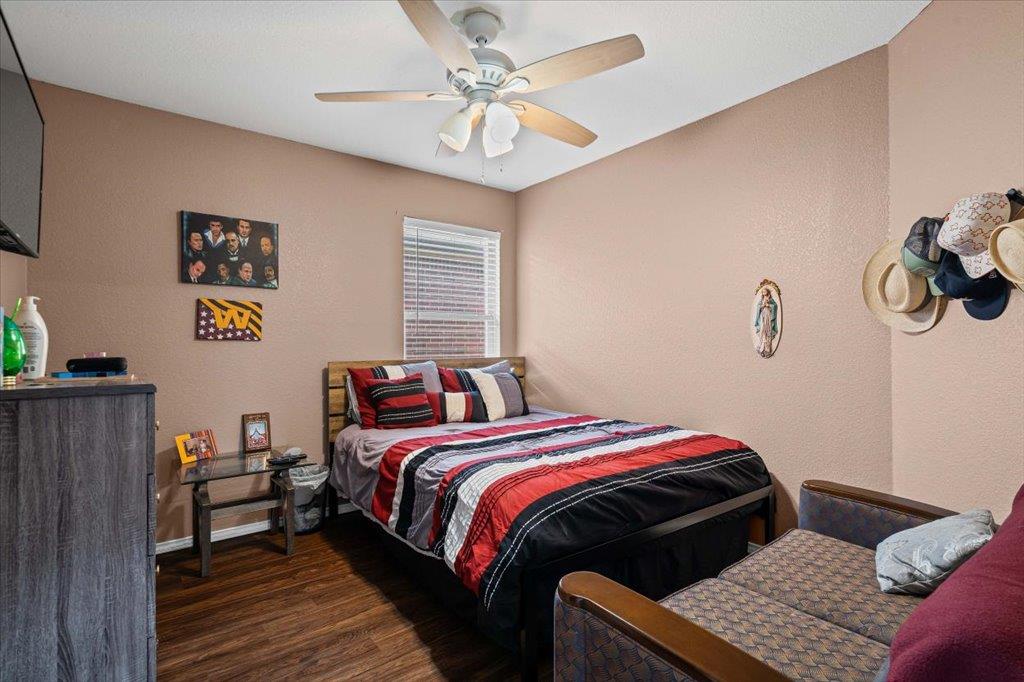 2105 Hawksbury Way, Cedar Park, TX 78613